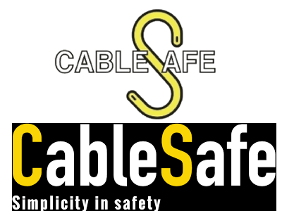Cablesafe®